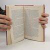 Mary Higgins Clark Reader´s Digest Auswahlbücher. Bestsellet - Sonderband