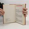 Mary Higgins Clark Reader´s Digest Auswahlbücher. Bestsellet - Sonderband