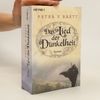 Peter V. Brett Das Lied der Dunkelheit