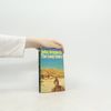 John Steinbeck The Long Valley