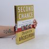 Zbigniew Brzezinski Second Chance