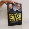 Marc Friedrich Der größte Crash aller Zeiten