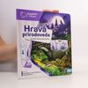 Autorenkollektiv Hravá prírodoveda. Interaktívna hovoriaca knižka