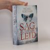 Sag, es tut dir leid