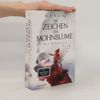 Im Zeichen der Mohnblume - Die Schamanin