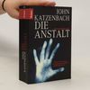 Die anstalt