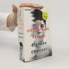 Stephen Chbosky Der unsichtbare Freund
