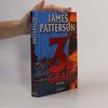 James Patterson Der 3. Grad