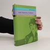 D. H. Lawrence Lady Chatterleys Liebhaber
