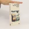 Knut Hamsun Dtv Literatur: Nach Jahr und Tag