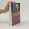 Robert Burton Anatomie der melancholie