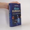 Gordon Mac Gill Mission Eureka