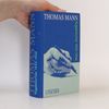 Thomas Mann Tagebücher 1933 - 1934