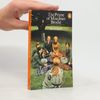 Muriel Spark The Prime of miss Jean Brodie