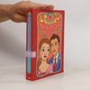 Meg Cabot Prinzessin in Pink