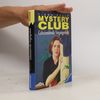 Mystery Club 12. Geheimnisvolle Vergangenheit