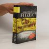 Sebastian Fitzek Der Augensammler