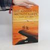 Die Kinder des Mondfalken