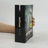 Christopher Paolini Eragon