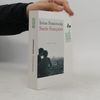 Irène Némirovsky Suite française