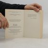 Irène Némirovsky Suite française