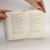 Louis Sachar Rudi Rotschopf
