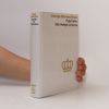 George Bernard Shaw Pygmalion. Die Heilige Johanna