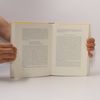 George Bernard Shaw Pygmalion. Die Heilige Johanna