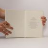George Bernard Shaw Pygmalion. Die Heilige Johanna