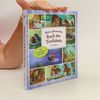 Mein allererstes Buch der Tierfabeln ab 3 Jahren. Vorlesebuch mit vielen bekannten Fabeln, ihren Erklärungen und wunderschönen Illustrationen