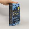 Louise Penny Glass Houses