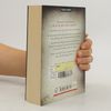 Jeffery Deaver Schutzlos