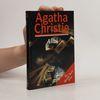 Agatha Christie Alibi