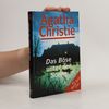 Agatha Christie Das Böse unter der Sonne