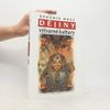 Bohumír Mráz Dějiny výtvarné kultury 1
