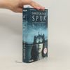 Shirley Jackson Spuk in Hill House