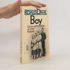 Roald Dahl Boy