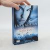 Lara Adrian Gezeichnete des Schicksals