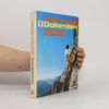Reinhold Messner Klettersteige Dolomiten