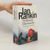 Ian Rankin Wolfsmale