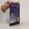 Jojo Moyes Nachts an der Seine