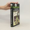 Agatha Christie Das Geheimnis der Schnallenschuhe