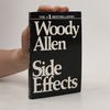 Woody Allen Side effects