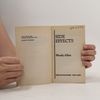 Woody Allen Side effects