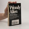 Woody Allen Side effects