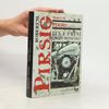 Robert M. Pirsig Zen a umění údržby motocyklu