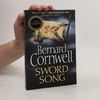 Bernard Cornwell Sword Song