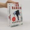 Ian Rankin Mädchengrab
