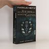 Markus Heitz Ulldart - die dunkle Zeit 3. Das Zeichen des dunklen Gottes