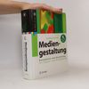 Joachim Böhringer Kompendium der Mediengestaltung für Digital- und Printmedien